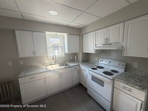 226 Fremont St in West Pittston, PA - Building Photo - Building Photo