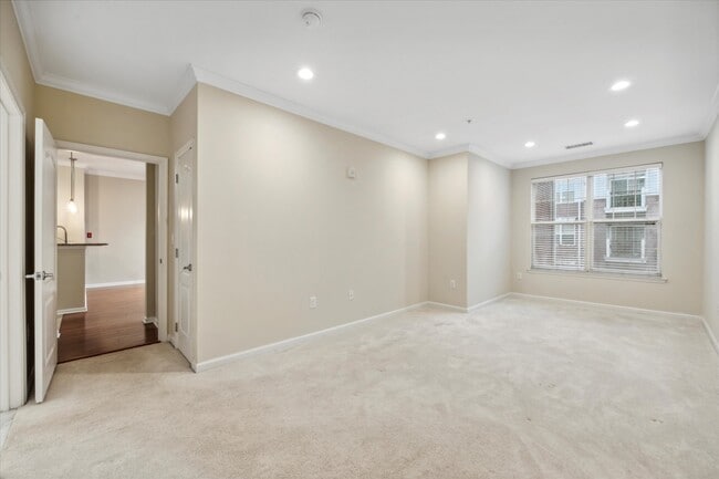 property at 350 W Elm St