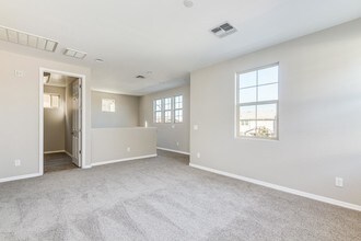 3786 E Robert St in Gilbert, AZ - Building Photo - Building Photo