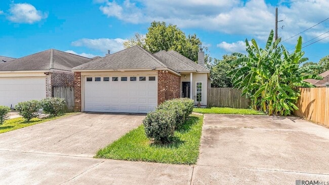 property at 9231 Pecan Tree Dr