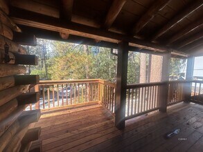 53645 Country Club Dr in Idyllwild, CA - Building Photo - Building Photo