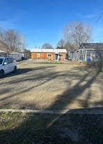 159 N Olde Park Pl in Eagle, ID - Building Photo