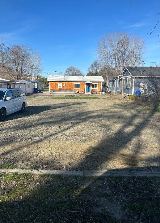 159 N Olde Park Pl in Eagle, ID - Building Photo