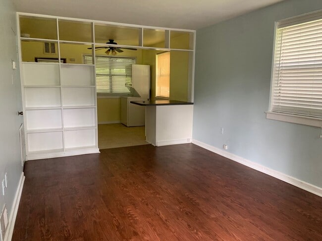 6 Faris Cir in Greenville, SC - Building Photo - Building Photo