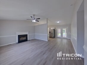 273 Jessica Dr in Lexington, SC - Building Photo - Building Photo
