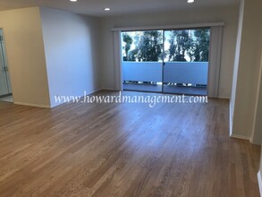 416 N Oakhurst Dr in Beverly Hills, CA - Building Photo - Building Photo