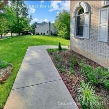 1600 Old Drummer Boy Ln in Fort Washington, MD - Building Photo - Building Photo