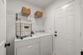 515 Pearson Town Rd in Moore, SC - Building Photo - Building Photo