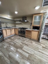 810 600 W-Unit -Basement Apartment in Provo, UT - Building Photo - Building Photo