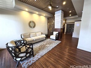 785 Kinau St in Honolulu, HI - Building Photo - Building Photo