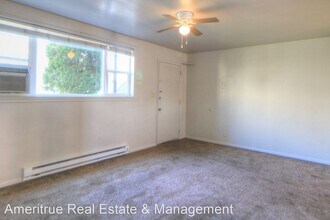 S. S Columbia Ln in Orem, UT - Building Photo - Building Photo