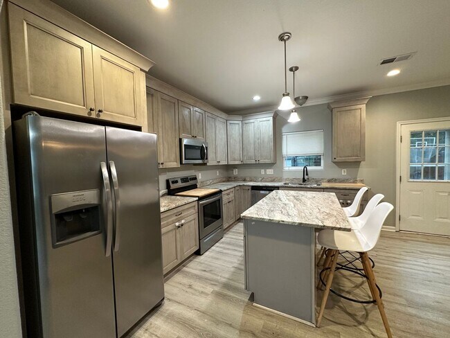 9268 Rippard Ave in Norfolk, VA - Building Photo - Building Photo