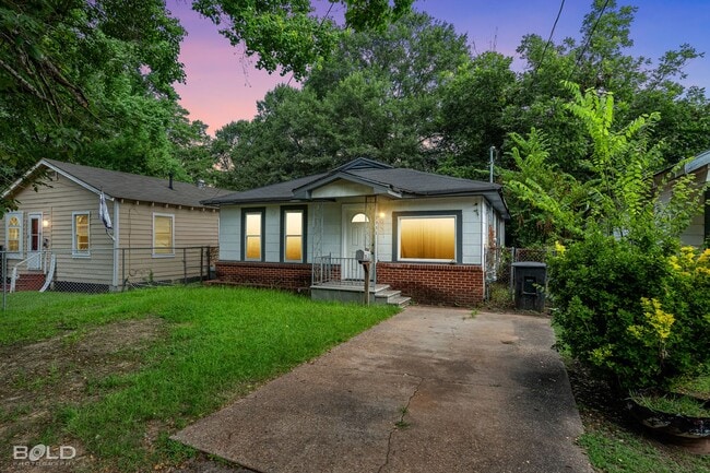 property at 1954 State St