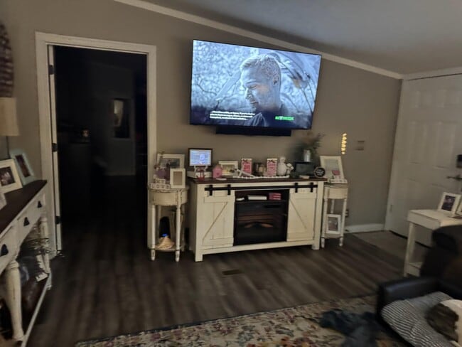 5170 Silo Rd in Sumter, SC - Building Photo - Building Photo