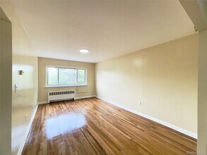 3541 Ropes Ave in Bronx, NY - Building Photo - Building Photo