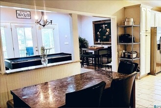 1673 S Camden Ct in Auburn, AL - Building Photo - Building Photo