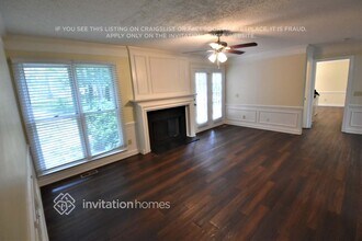 13101 Angel Oak Dr in Huntersville, NC - Building Photo - Building Photo