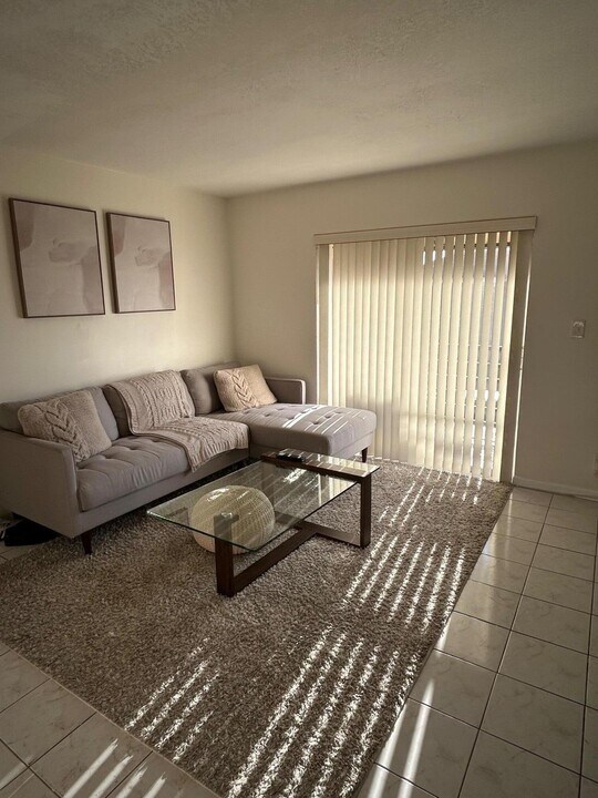 1301 NW 12th Ave in Boca Raton, FL - Building Photo