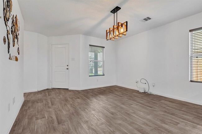 property at 1976 Rd 5714