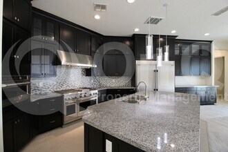 1781 E Aster Pl in Chandler, AZ - Building Photo - Building Photo