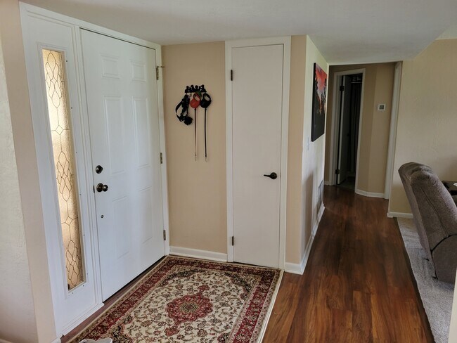 113 Golden Eye Dr, Unit B in Daytona Beach, FL - Building Photo - Building Photo