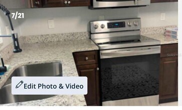 2410 Ave C NW in Winter Haven, FL - Building Photo - Building Photo