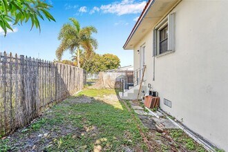 600 SW 8th St in Hallandale Beach, FL - Building Photo - Building Photo