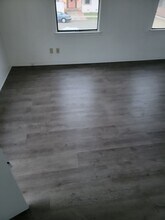 518 N School St in Santa Maria, CA - Building Photo - Building Photo