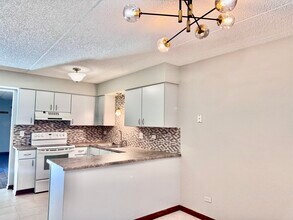 1330 S Lorraine Rd in Wheaton, IL - Building Photo - Building Photo