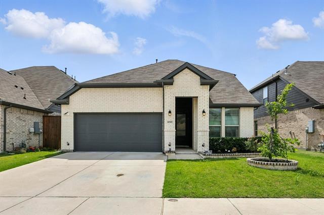 property at 10917 Phelps Wy