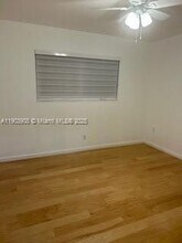 7650 NW 3rd St in Pembroke Pines, FL - Building Photo - Building Photo