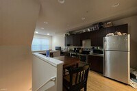 1741 N Gratz St photo'