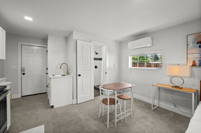 property at 760 Stuart St