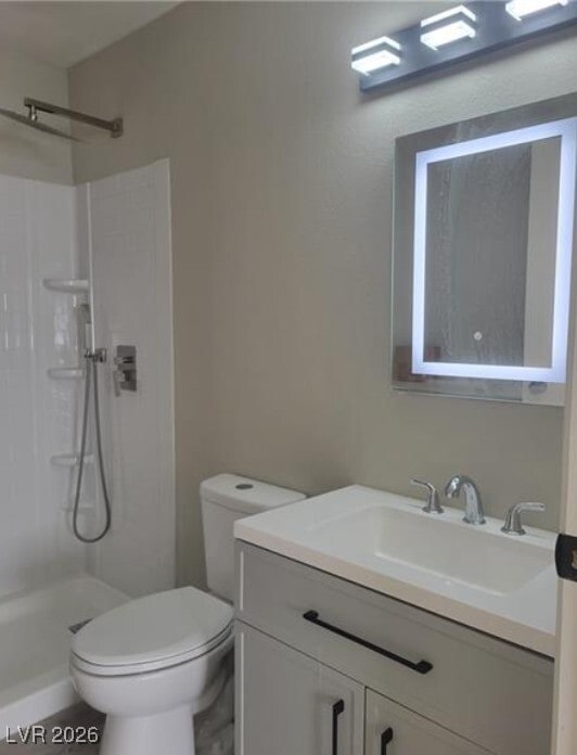 property at 109 Gooseberry Ln