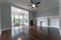 4705 N Albany Ave, Unit 3 in Chicago, IL - Building Photo - Building Photo