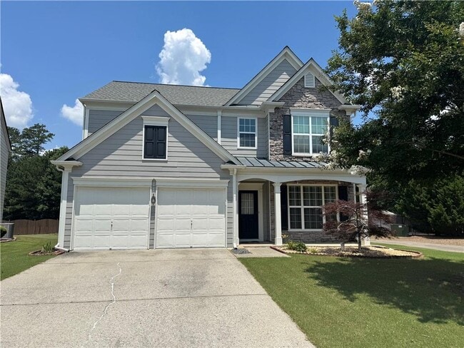 property at 8965 Friarbridge Dr