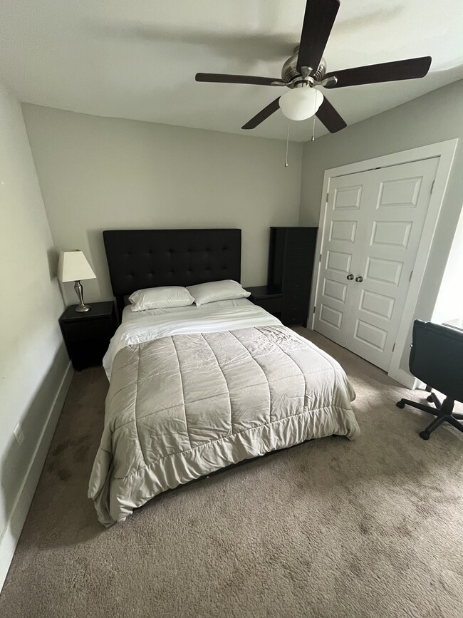 23 Ollie St NW in Atlanta, GA - Building Photo - Building Photo