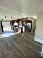 11526 Equestrian Dr in South Jordan, UT - Building Photo - Building Photo