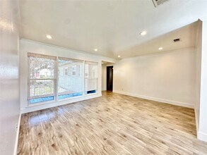 5421 Judalon Ln in Houston, TX - Building Photo - Building Photo