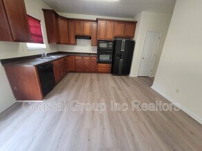 620 Annaka Loop in Chesapeake, VA - Building Photo - Building Photo