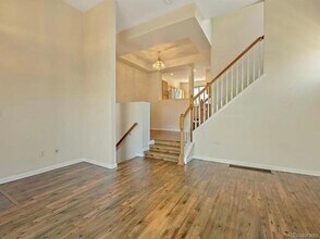 11250 Florence St in Commerce City, CO - Building Photo - Building Photo