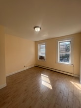 302 Osborne Terrace in Newark, NJ - Foto de edificio - Building Photo