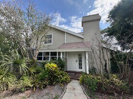 3662 SW Sunset Trace Cir in Palm City, FL - Building Photo