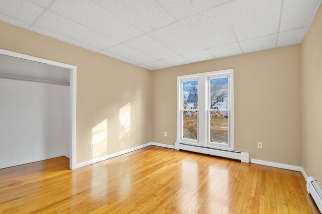 15 Myrtle Ave in Westfield, MA - Building Photo - Building Photo