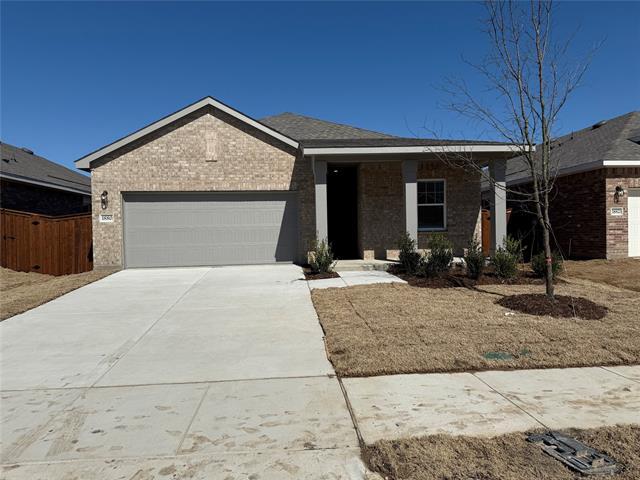 1880 Lockhart Dr in Heath, TX - Building Photo