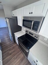 343 Harold Ave S in Lehigh Acres, FL - Building Photo - Building Photo