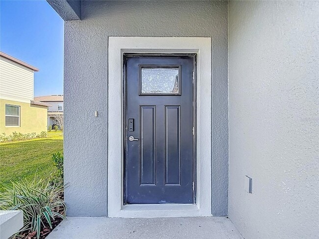 6050 Acara Ln in Land O Lakes, FL - Building Photo - Building Photo