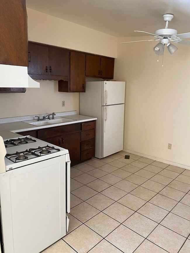 3101 N Palo Verde Ave in Tucson, AZ - Building Photo - Building Photo