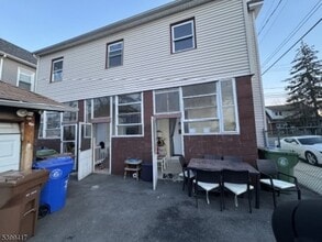 1701 Grier Ave, Unit R-1 in Linden, NJ - Building Photo - Building Photo