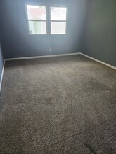 2252 Barraud Ave in Norfolk, VA - Building Photo - Building Photo